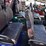 gc42s-electric-golf-cart-(serial-#-xf-yygef42s262835)-(k)-image-5