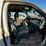 2011-ford-f250-image-11