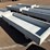 #9627-•-3’-x-10’-trough-image-2