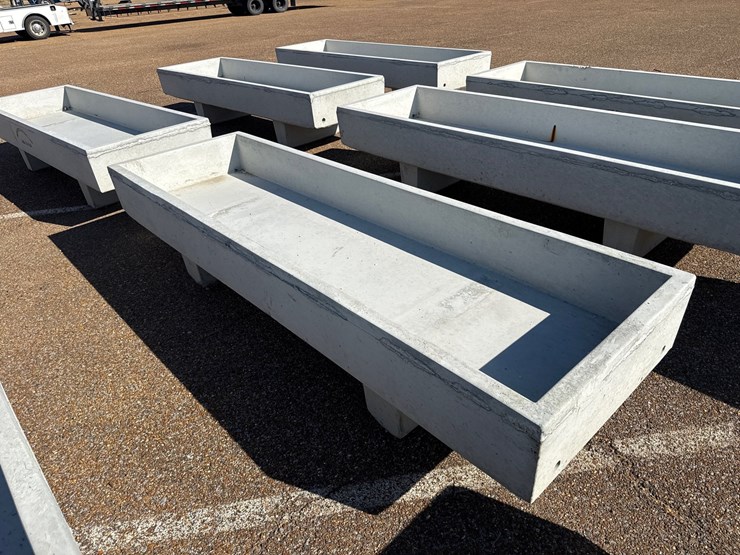 #9627-•-3’-x-10’-trough-image-2