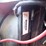 parts-only-2010-yamaha-ydre3-2-passenger-electric-image-9