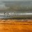 steyer-m95-carbine-8x50-rifle-image-32