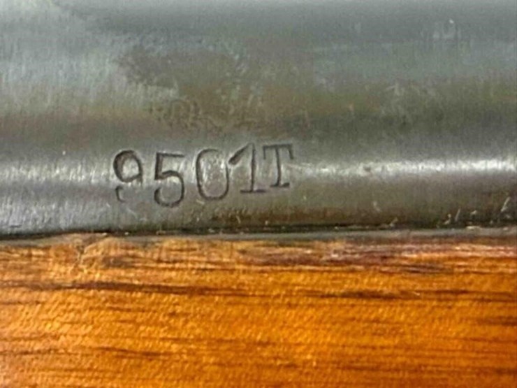 steyer-m95-carbine-8x50-rifle-image-32