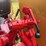 1970-farmall-544-hydro-diesel-row-crop-golden-demonstrator-image-68