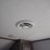 new-non-current-2022-coleman-lantern-264rl-30-ft-4-image-64