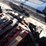 parts-only-2014-e-z-go-rxv-2-passanger-electric-53-image-14