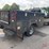 2007-chevrolet-3500-image-3