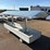 #9681-•-3-x-10-feed-trough-w/-top-image-2