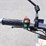 2024-shansu-youpi-60v-electric-tricycle-r36cp3010r-image-12