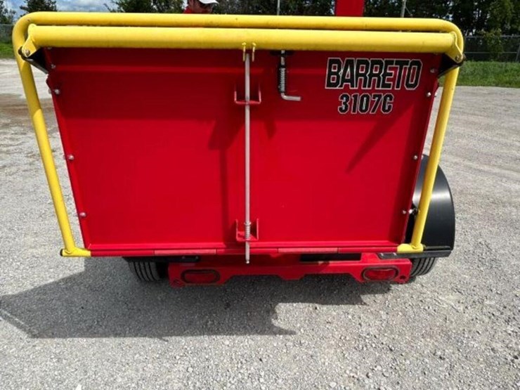 barreto-3107c-image-20