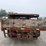 2016-ram-5500-hd-image-36