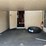 2014-kz-sportsmen-sportster-315-t/a-toy-hauler-4ez-image-48