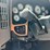 2015-international-prostar-image-14