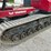 2020-yanmar-c50r-5a-image-50