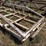 2--pipe-cradles-image-2