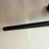 mossberg-patriot-308-win-rifle-image-10
