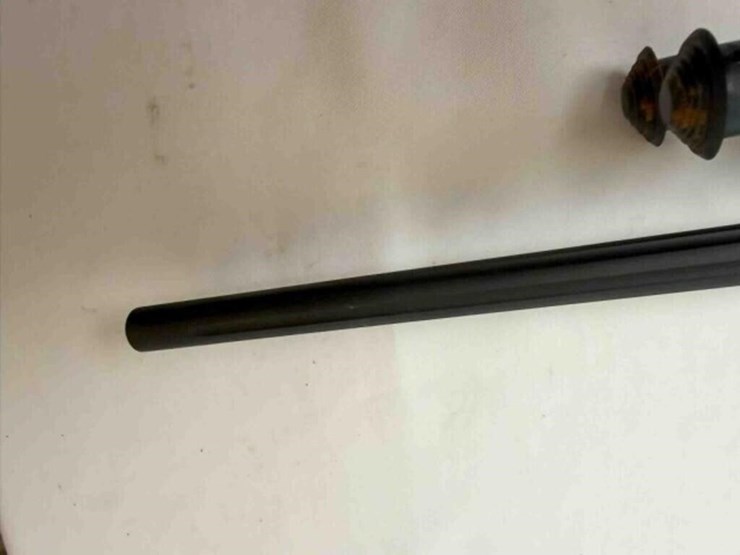 mossberg-patriot-308-win-rifle-image-10