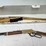 henry-golden-boy-2nd-amendement-22lr-rifle-image-14