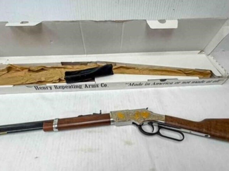henry-golden-boy-2nd-amendement-22lr-rifle-image-14
