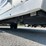 2010-keystone-laredo-28rbs-t/a-travel-trailer-4ydt-image-18