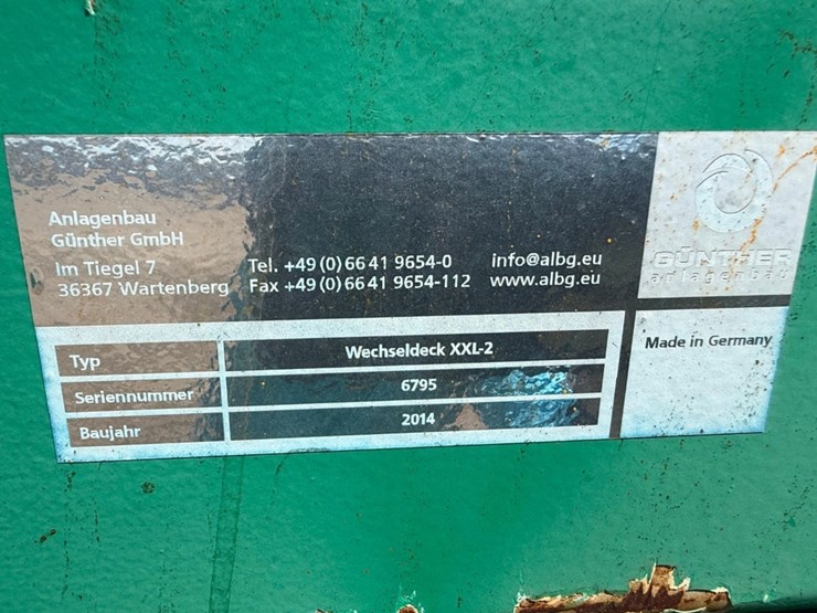 komptech-multistar-xxl-image-23