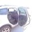 2018-ford-escape-image-29