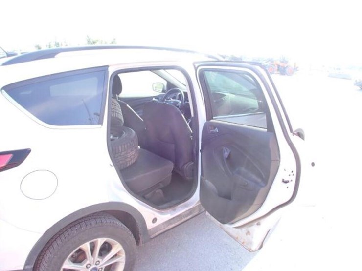 2018-ford-escape-image-29