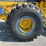 1989-komatsu-wa320-1-image-63