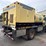 2005-international-durastar-4300-image-3
