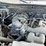2014-ford-f150-xlt-image-27