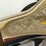 henry-golden-boy-2nd-amendement-22lr-rifle-image-8
