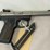 ruger-22/45-22lr-pistol-image-8