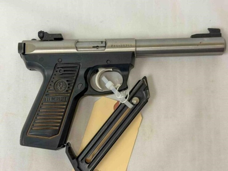 ruger-22/45-22lr-pistol-image-8