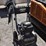 pressure-washer-image-1