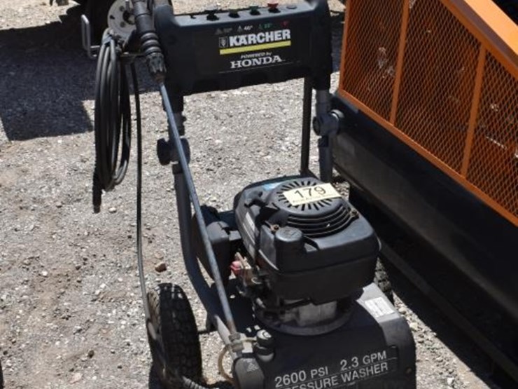 pressure-washer-image-1