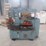 scotchman-industries-6509-24m-65-ton-punch-press-image-1