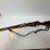 finland-m39-7.62x54r-rifle-image-25