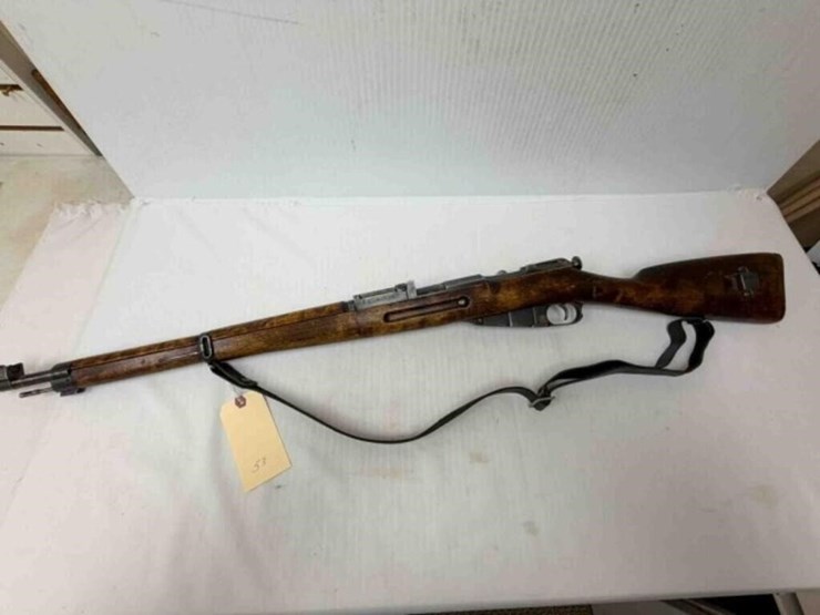 finland-m39-7.62x54r-rifle-image-25