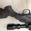thompson-center-black-powder-50cal-rifle-image-11