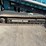 2022-powerscreen-warrior-1800-image-44