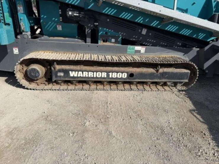 2022-powerscreen-warrior-1800-image-44