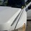 2009-chevrolet-silverado-2500hd-image-37