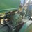 john-deere-a-image-13