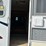 2008-forest-river-rockwood-roo-21ss-t/a-hybrid-tra-image-40