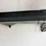 rifle-m77-hawkeye-stainless-375-ruger-rifle-image-6