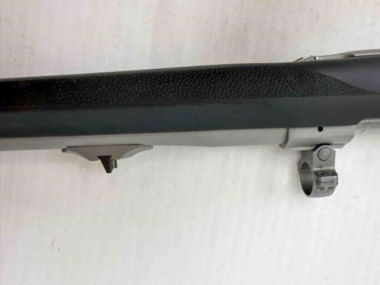 rifle-m77-hawkeye-stainless-375-ruger-rifle-image-6