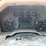 2008-ford-f550-image-11