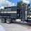 2005-international-7600-image-3