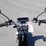 2024-shansu-youpi-60v-electric-tricycle-r36cp3010r-image-11