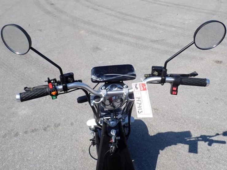 2024-shansu-youpi-60v-electric-tricycle-r36cp3010r-image-11